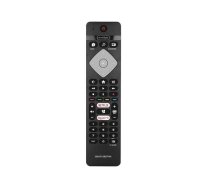 Lamex LXP398GR10 TV pults PHILIPS LCD/LED 398GR10BEPHN AMBILIGHT, SMART, NETFLIX, RAKUTEN (LXP398GR10)