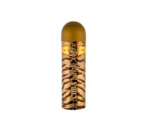 Cuba Jungle Deodorant Dezodorants 200ml (5425017732778)