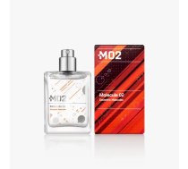 Escentric Molecules Molecule 02 Tualetes ūdens EDT - Refill U 30 ml (5060103310203)