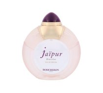 Boucheron Jaipur Bracelet Parfimērijas ūdens EDP 100ml (3386460036467)