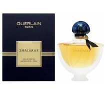 Guerlain Shalimar Smaržas EDP 50 ml (3346470113541)