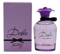 Dolce & Gabbana Dolce Peony Smaržas EDP 75 ml (3423478642058)