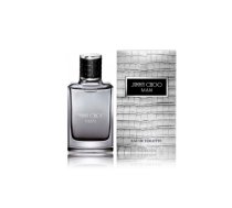 Jimmy Choo Man Smaržas EDT 30 ml (3386460064132)