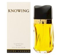 Estee Lauder Knowing Smaržas EDP 75 ml (027131006534)