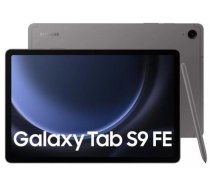 Samsung Galaxy Tab S9 FE 5G 10.9" Planšetdators 8GB / 256GB (SM-X516BZAEEUB)