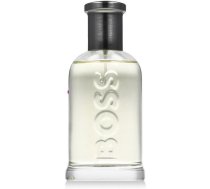 Hugo Boss Bottled Tualetes ūdens EDT 100ml (3616306691919)