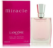 Lancôme Miracle Smaržas EDP 30 ml (3147758029406)