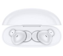 Honor Choice Earbuds X5 Pro Bezvadu austiņas  baltas (HONORX5PROWHITE)
