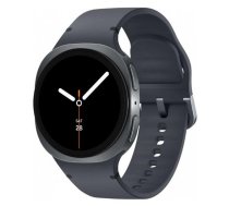Samsung Galaxy Watch8 Viedpulkstenis 40mm (SM-L320NDAAEUE)