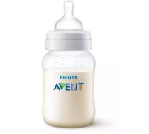 Philips Avent SCY103/01 Barošanas pudele 260 ml (SCY103/01)