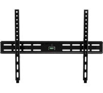 Philips SQM3642/00 TV Sienas stiprinājums 84" (SQM3642/00)