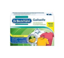 Dr. Beckmann Traipu Ziepes 100 g (1858892)