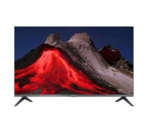 Xiaomi ELA5936EU 4K Ultra HD QLED Televizors 32" (2026) (ELA5936EU)