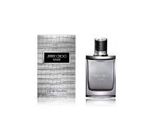 Jimmy Choo Man Smaržas EDT 50 ml (3386460064125)
