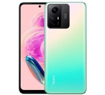 Xiaomi Redmi Note 12S Viedtālrunis 8GB / 256GB (6941812728710)