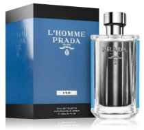 Prada Prada L'Homme L'Eau Smaržas EDT 100 ml (8435137765362)