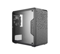 Cooler Master MasterBox Q300L Midi Tower Datora korpuss (MCB-Q300L-KANN-S00)