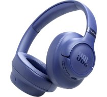 JBL Tune 780NC Bezvadu Austiņas zilas (JBLT780NCBLU)