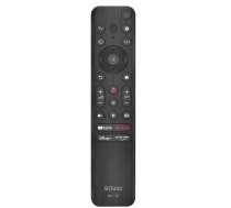 Savio RC-13 Sony Universāla TV pults (RC-13)
