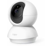 TP-Link Tapo C200 Novērošanas kamera (TAPO C200)