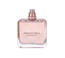 Givenchy Irresistible Parfimērijas ūdens EDP 80ml (TESTER) (3274872400740)