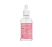 Mary&May Multi Hyaluronics Serums Sejai 80ml (8809670682958)