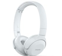 Philips TAUH202WT Audio Upbeat Bezvadu Austiņas (TAUH202WT/00)