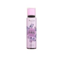 Marc Dion Enchanted Butterfly Body Spray Ķermeņa sprejs 236ml (8904174434413)