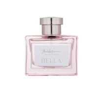 Baldessarini Bella Parfimērijas ūdens EDP 50ml (4011700905027)