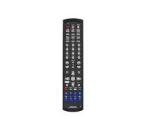 HQ LXP1015 TV pults LCD/LED FUNAI Melns (LXP1015)