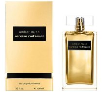Narciso Rodriguez Amber Musc Smaržas EDP W 100 ml (3423478920057)