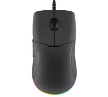Xiaomi Gaming BHR8869GL Lite Spēļu Pele (BHR8869GL)