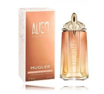 Thierry Mugler Alien Goddess Supra Florale Smaržas EDP 90 ml (3614273927932)