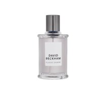 David Beckham Classic Tualetes ūdens EDT 50ml (3616303462055)