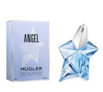 Thierry Mugler Angel Smaržas EDP Refillable 100 ml (3439600056655)
