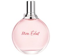 Lanvin Mon Éclat d'Arpège Smaržas EDP 100 ml (3386460119023)