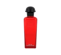 Hermes Eau de Rhubarbe Écarlate Odekolons EDC 100ml (3346132003531)