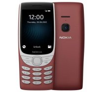 Nokia 8210 4G Mobilais telefons (16LIBR01A01)
