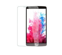 Swissten Tempered Glass Premium 9H Aizsargstikls LG D855 Optimus G3 (SW-T-SP-LG-D855)