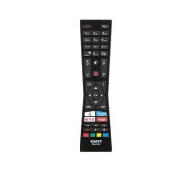 Lamex LXP1636 TV pults TV LCD VESTEL / HYUNDAI / TELEFUNKEN RM-L1636 NETFLIX / YOUTUBE PRIME VIDEO (LXP1636)