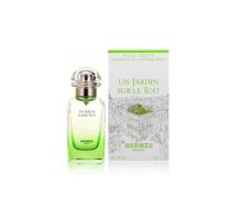 Hermes Un Jardin Sur Le Toit Smaržas EDT 30 ml (3346132400705)