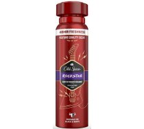 Old Spice Rockstar Dezodorants 150 ml (8700216169769)