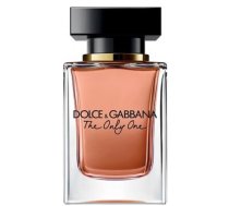 Dolce & Gabbana The Only One Smaržas EDP 100 ml Tester (3423478452664)
