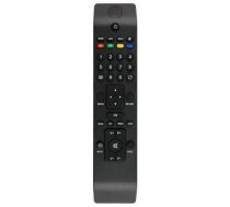 HQ LXP3902 TV pults LCD Vestel / Funai / Sharp / Hyundai / Orion / Telefunken / RC3902 / Melna (LXP3902)