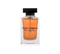 Dolce&Gabbana The Only One Parfimērijas ūdens EDP 100ml (8057971184910)