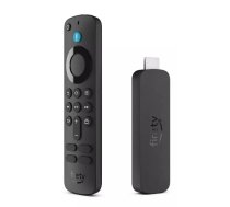 Amazon Fire TV Stick 4K TV HDMI 4K Ultra HD Fire OS (B0CJKTWTVT)