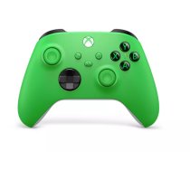Microsoft Xbox One / Series X/S Bezvadu kontrolieris (QAU-00091)