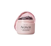 Arencia Fresh Red Smoothie Serums Sejai 50g (8809562191889)