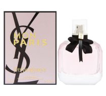 Yves Saint Laurent Mon Paris Smaržas EDP 90ml (3614270561634)