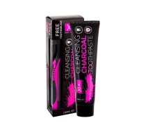 Xpel Oral Care Toothpaste Zobu pasta 100ml (5060120168115)